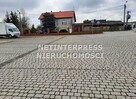 Działka inwestycyjna Czempiń  Czempiń - 2