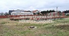 Działka inwestycyjna Czempiń  Czempiń - 3