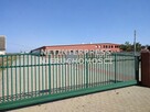 Lokal użytkowy Poznań  gm. Stęszew Modrze - 1