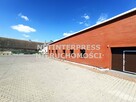 Lokal użytkowy Poznań  gm. Stęszew Modrze - 2
