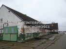 Lokal użytkowy Poznań  gm. Stęszew Modrze - 5