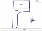 Dom Katowice Ochojec, Prusa - 5
