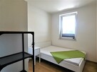 2 pokoje z balkonem, AC i mp., Teligi 3A - 8