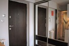 Wynajmę kawalerkę w spokojnej okolicy, Lotnicza 20 - 6