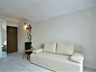 Kawalerka pet friendly,Dębskiego 131,Borek Fałęcki - 1
