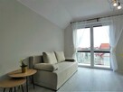 Kawalerka pet friendly,Dębskiego 131,Borek Fałęcki - 3