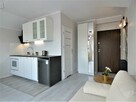 Kawalerka pet friendly,Dębskiego 131,Borek Fałęcki - 4