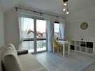 Kawalerka pet friendly,Dębskiego 131,Borek Fałęcki - 5