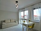 Kawalerka pet friendly,Dębskiego 131,Borek Fałęcki - 6