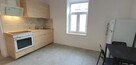 Wesoła 1, Śródmieście, kawalerka, pet friendly - 2