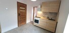 Wesoła 1, Śródmieście, kawalerka, pet friendly - 4