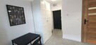 Wesoła 1, Śródmieście, kawalerka, pet friendly - 7