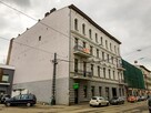 Legionów 18, śliczna kawalerka w centrum miasta - 8