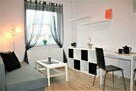 Koszykarska 31, Płaszów, 2 pokoje pet friendly - 1