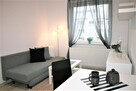 Koszykarska 31, Płaszów, 2 pokoje pet friendly - 2