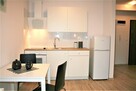 Koszykarska 31, Płaszów, 2 pokoje pet friendly - 4