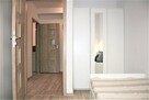 Koszykarska 31, Płaszów, 2 pokoje pet friendly - 6