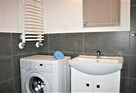 Koszykarska 31, Płaszów, 2 pokoje pet friendly - 9