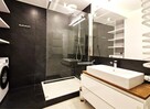 3 pokoje z ogródkiem i garażem,70m2,Liściasta 74F - 7