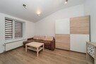 Wolności 48, Śródmieście, jasna kawalerka - 2