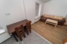Wolności 48, Śródmieście, jasna kawalerka - 5