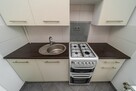 Wolności 48, Śródmieście, jasna kawalerka - 7