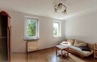 Jasna kawalerka pet friendly, Złocieniowa 29 - 1