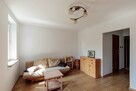 Jasna kawalerka pet friendly, Złocieniowa 29 - 2