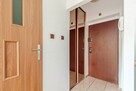 Jasna kawalerka pet friendly, Złocieniowa 29 - 7