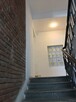 Legionów 75, Śródmieście, jasna kawalerka - 8