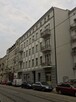Legionów 75, Śródmieście, jasna kawalerka - 9