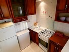 Kawalerka z balkonem, Krzemieniecka 22a, Retkinia - 5