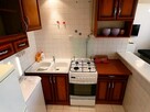 Kawalerka z balkonem, Krzemieniecka 22a, Retkinia - 7