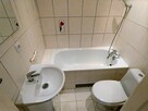 Kawalerka z balkonem, Krzemieniecka 22a, Retkinia - 8