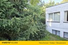 BUDYNEK NOCLEGOWY BARDZO BLISKO MORZA ok 70m - 5