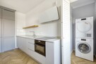 Mieszkanie Warszawa Śródmieście, Śródmieście Południowe, Mokotowska - 5