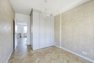 Mieszkanie Warszawa Śródmieście, Śródmieście Południowe, Mokotowska - 7