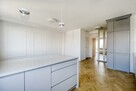 Mieszkanie Warszawa Śródmieście, Śródmieście Południowe, Mokotowska - 11