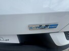 Renault Arkana Pisemna Gwarancja 12 miesięcy - 4