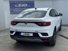 Renault Arkana Pisemna Gwarancja 12 miesięcy - 5