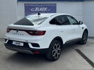 Renault Arkana Pisemna Gwarancja 12 miesięcy - 6