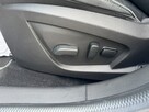 Renault Arkana Pisemna Gwarancja 12 miesięcy - 8