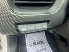 Renault Arkana Pisemna Gwarancja 12 miesięcy - 9
