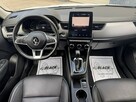 Renault Arkana Pisemna Gwarancja 12 miesięcy - 10