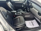 Renault Arkana Pisemna Gwarancja 12 miesięcy - 11