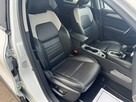 Renault Arkana Pisemna Gwarancja 12 miesięcy - 12