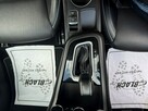 Renault Arkana Pisemna Gwarancja 12 miesięcy - 13