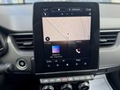 Renault Arkana Pisemna Gwarancja 12 miesięcy - 16