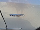 Mercedes CLC 11.2009* Mały przebieg* Bogata wersja - 8