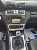 Mercedes CLC 11.2009* Mały przebieg* Bogata wersja - 13